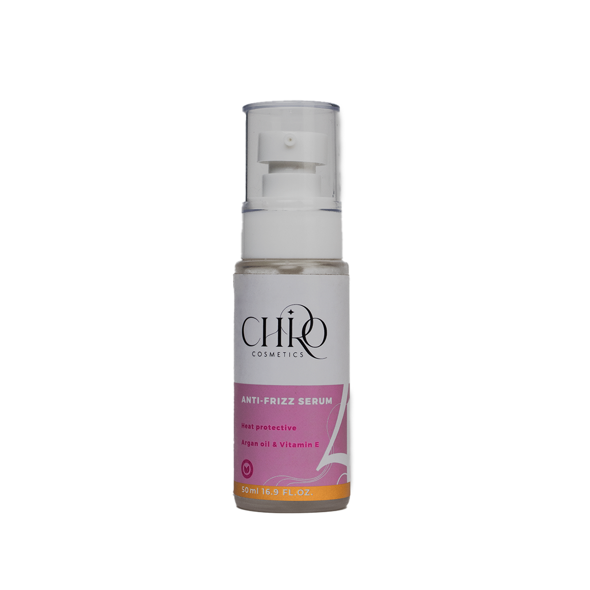 Chiro Serum 